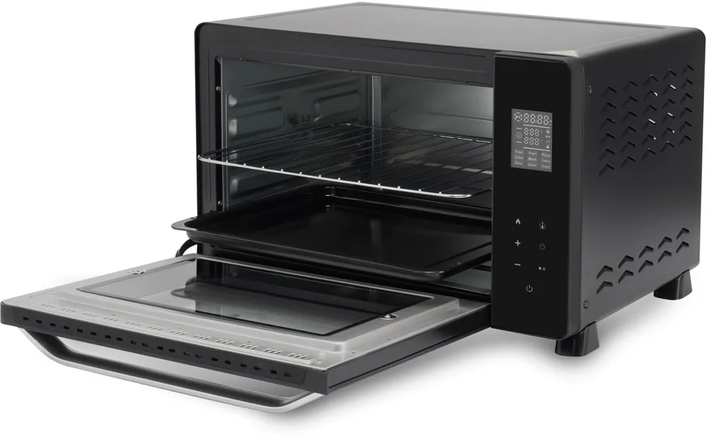 Детальное фото товара: Hyundai MIO-HY082