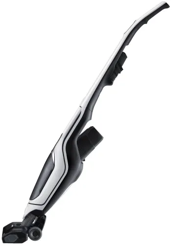 Детальное фото товара: Samsung VS60K6050KW/SB