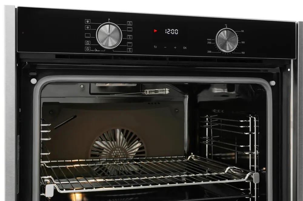 Детальное фото товара: Jacky's JO EB8638