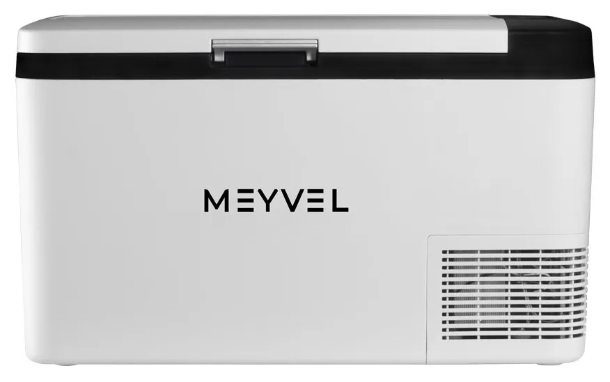 Фото товара: Meyvel AF-G25