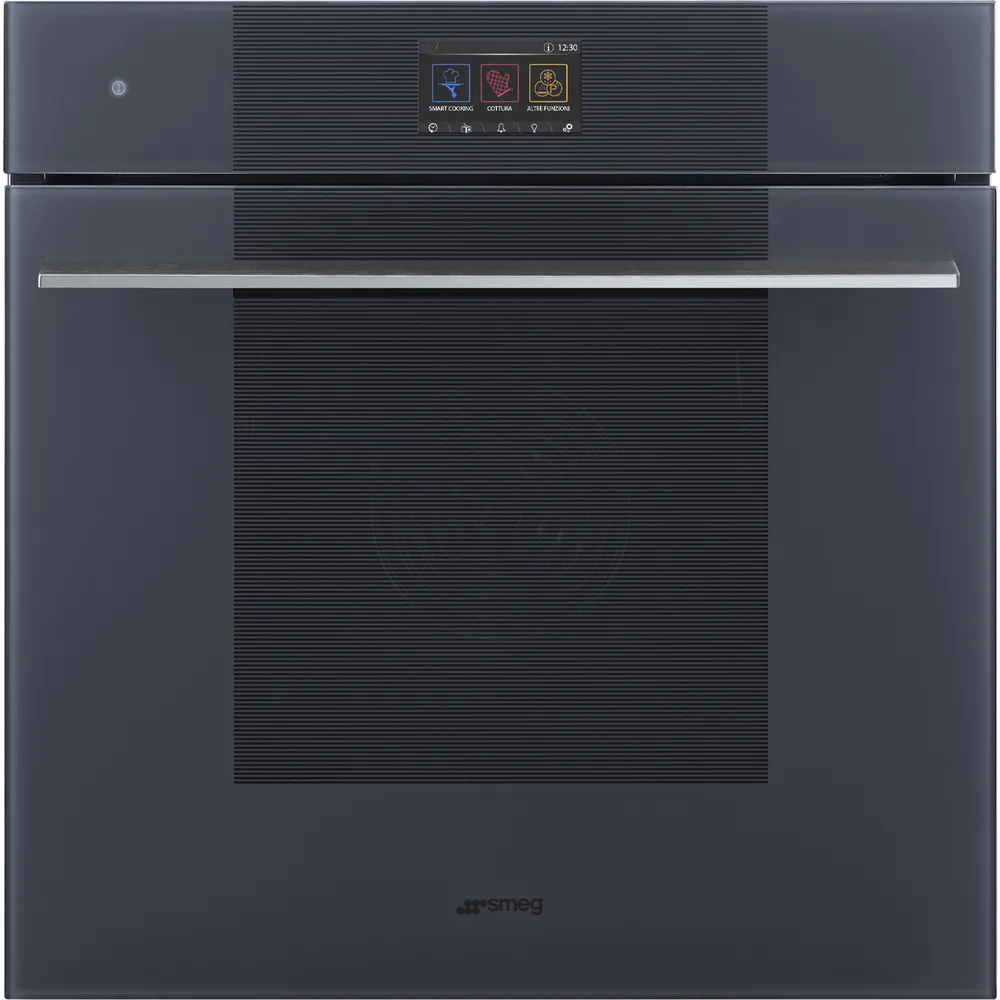 Фото товара: Smeg SO6104S4PG