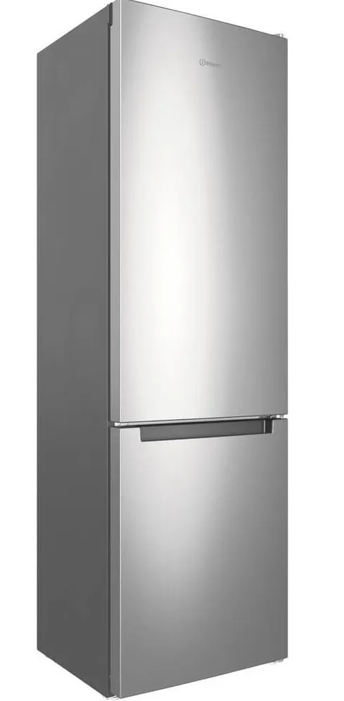 Детальное фото товара: Indesit ITS 4200 XB