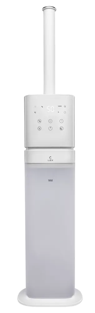 Фото товара: LEX LXHU 8151