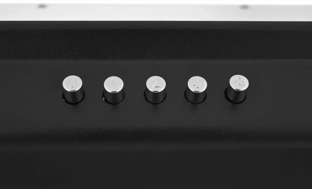 Детальное фото товара: ZUGEL ZHI521B