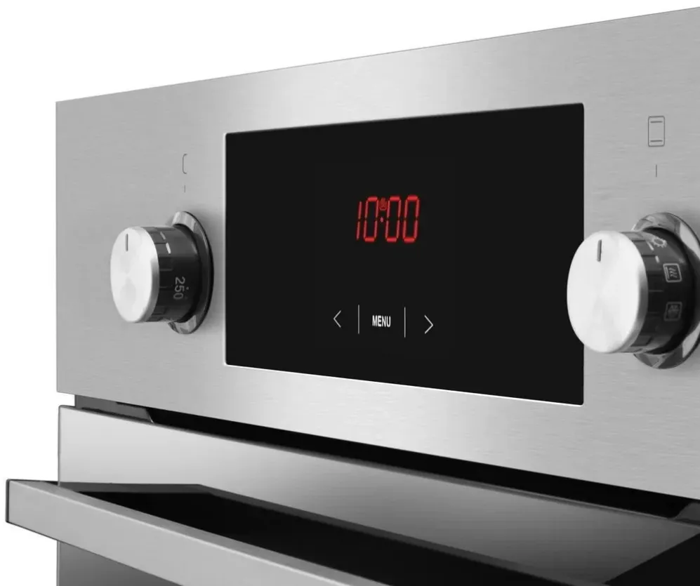 Детальное фото товара: Hansa BOEI68401