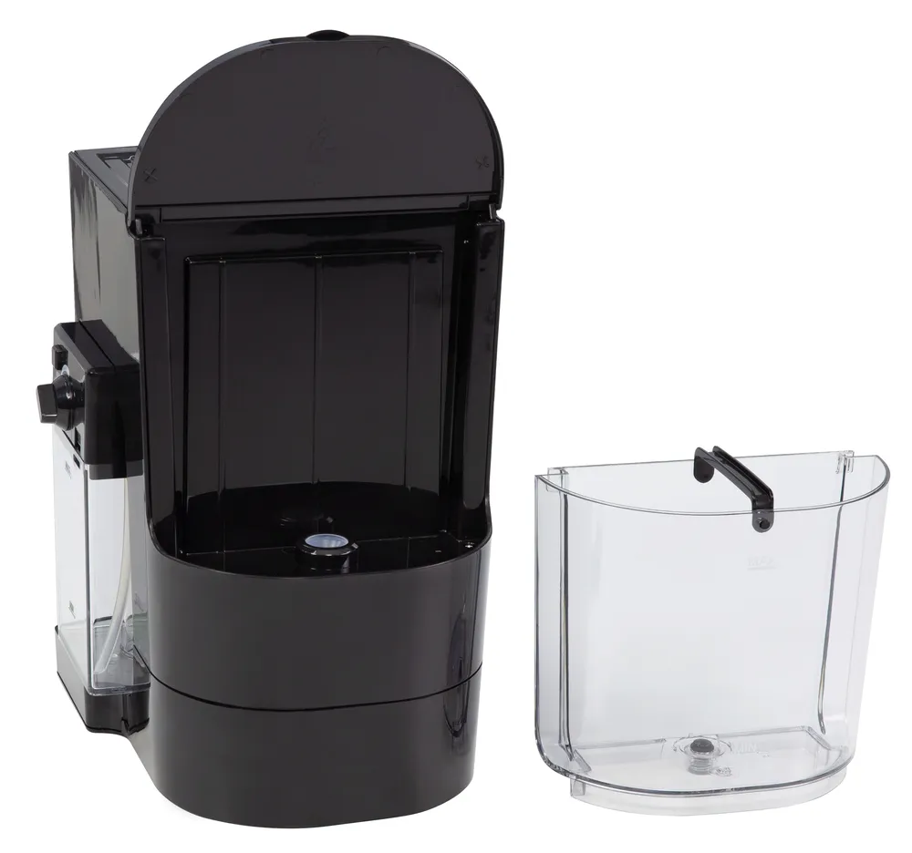 Детальное фото товара: Zigmund & Shtain Al caffe ZCM-889