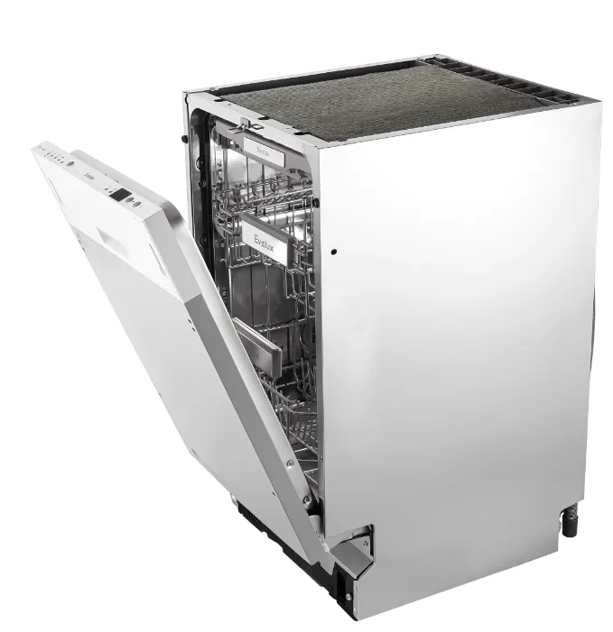 Детальное фото товара: Evelux BD 4115 D