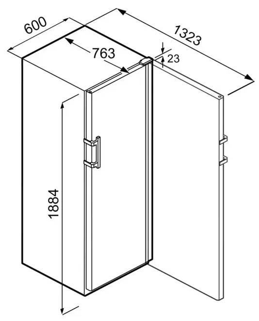 Схема встраивания