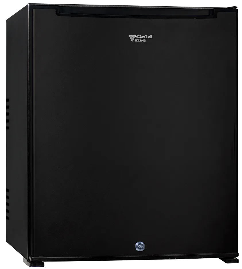 Фото товара: ColdVine MCA-62B