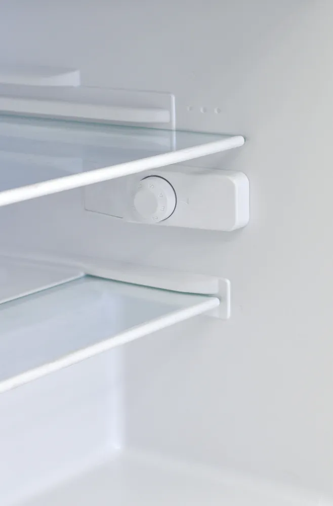 Детальное фото товара: Nordfrost NR 506 W