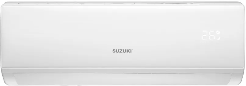 Фото товара: Hyundai HAC-07/T-PRO белый