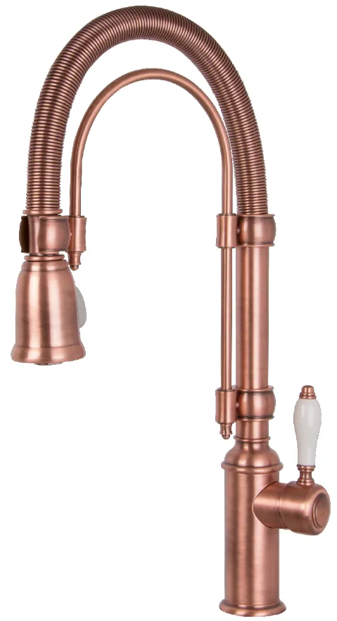 Фото товара: Smeg MIDR7RA-2