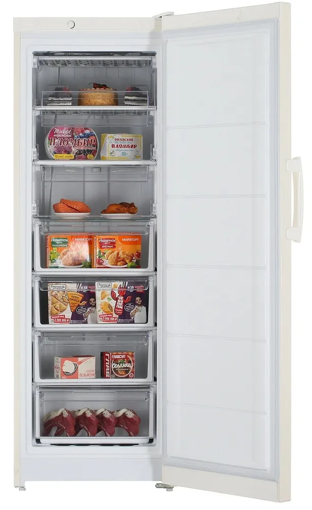 Детальное фото товара: Indesit DSZ 5175 E