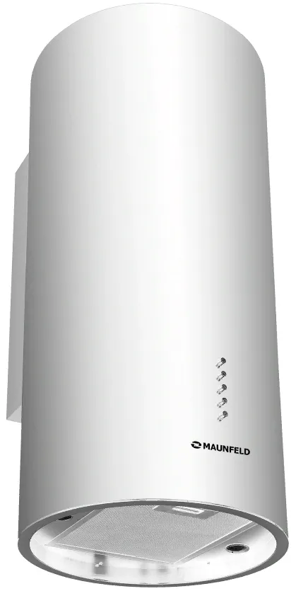 Фото товара: Maunfeld LEE SIDE (C) 39 WHITE