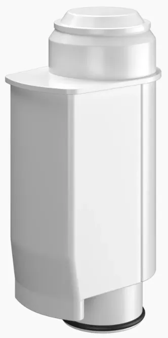 Детальное фото товара: Kuppersberg фильтр для воды для кофемашин KWF 001