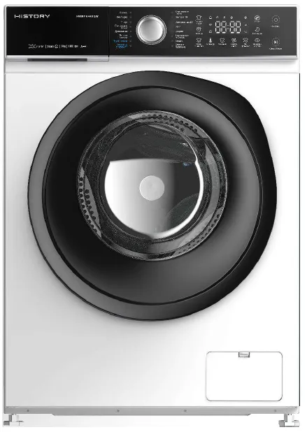 Фото товара: HISTORY HWMF 6440 SW