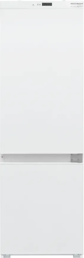 Детальное фото товара: Hyundai HBR 1785