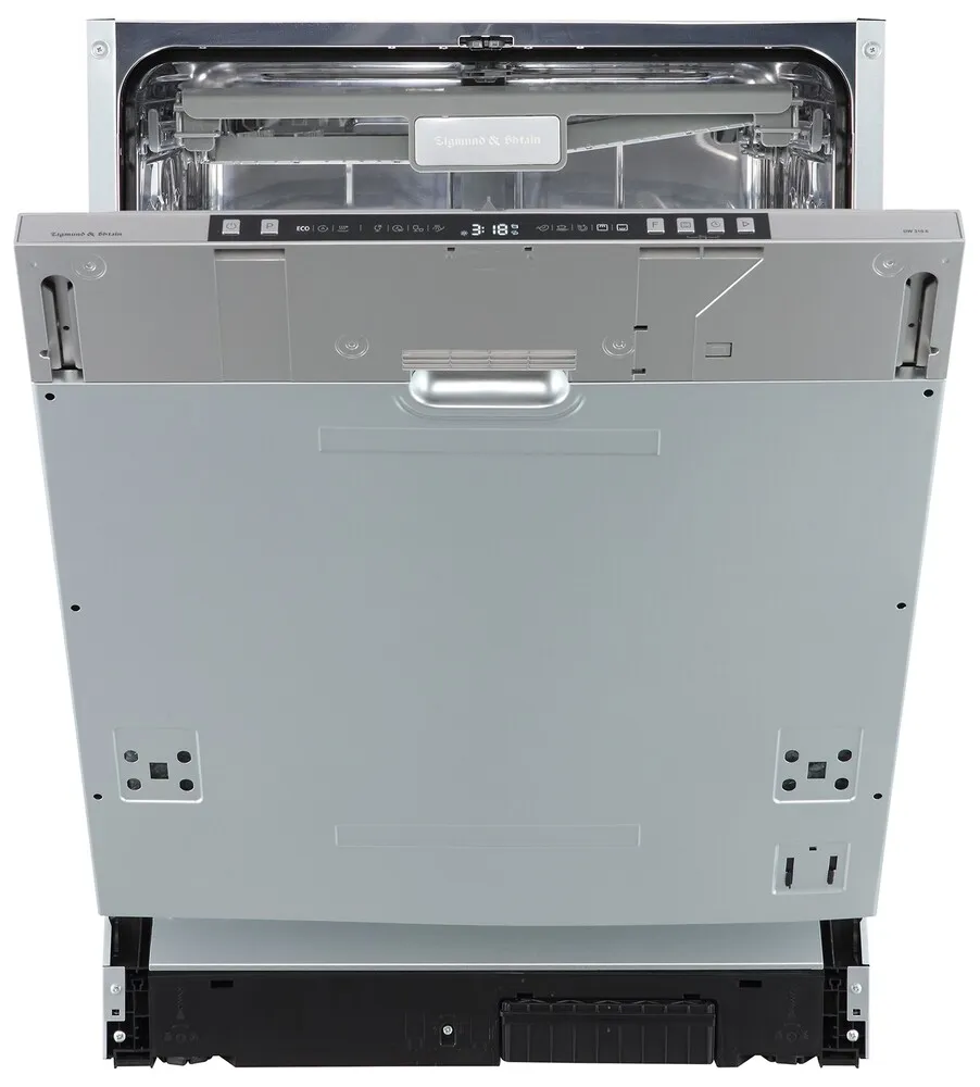 Детальное фото товара: Zigmund & Shtain DW 310.6