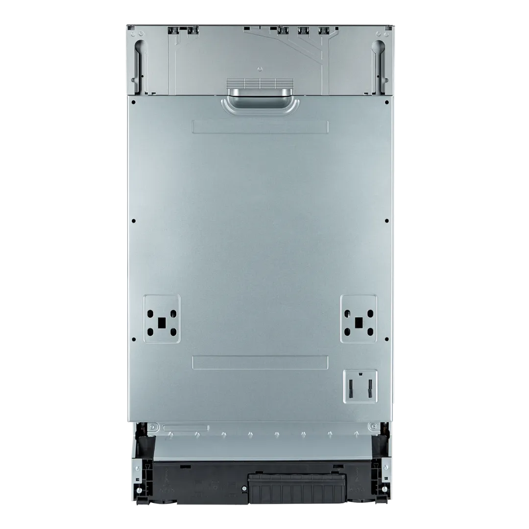 Детальное фото товара: EXITEQ EXDW-I407