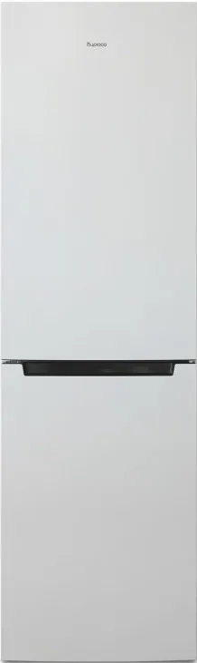 Фото товара: Бирюса 880NF