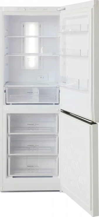 Детальное фото товара: Бирюса G820NF