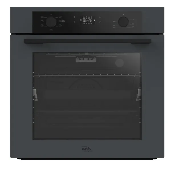 Фото товара: making Oasis everywhere D-SBG