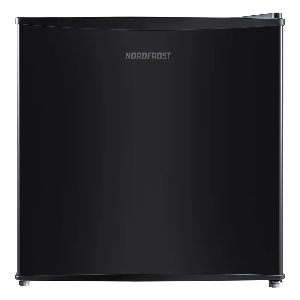 Фото товара: Nordfrost RF 50 B