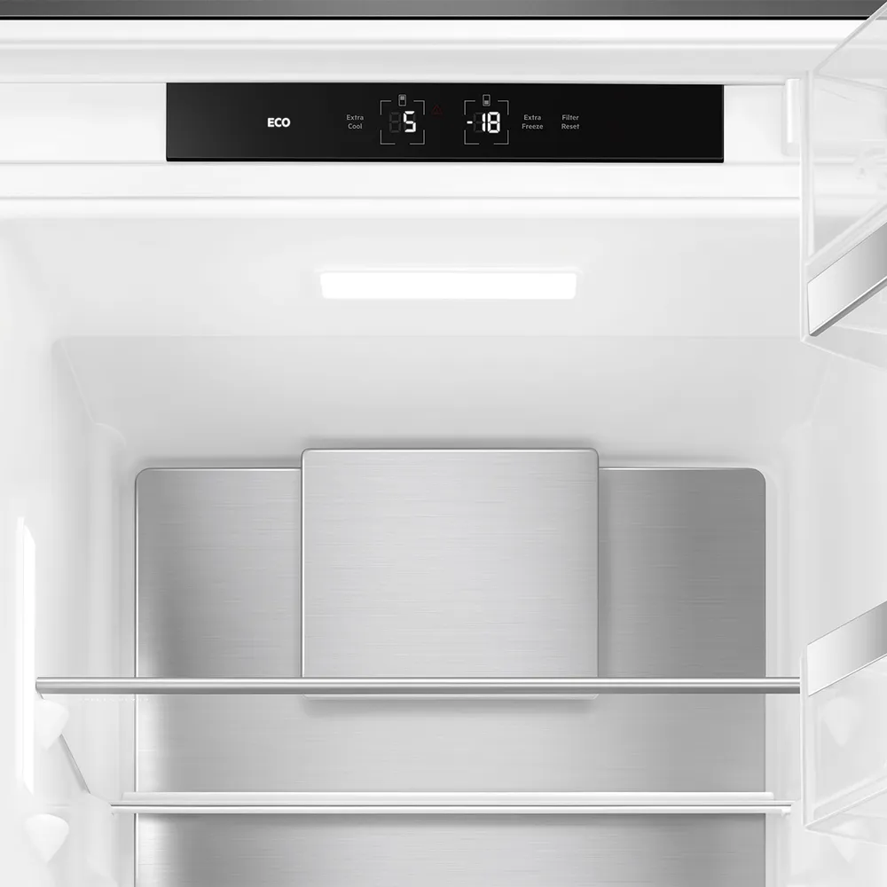 Детальное фото товара: Smeg C9174TN5D
