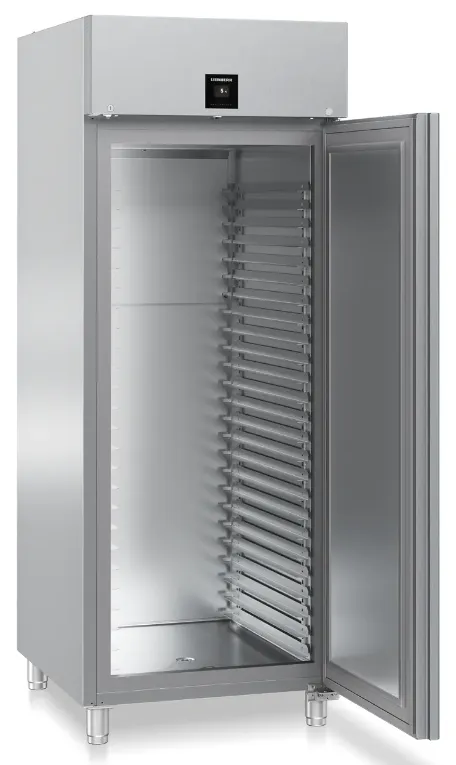 Детальное фото товара: Liebherr BRPSvh 8401-40 001