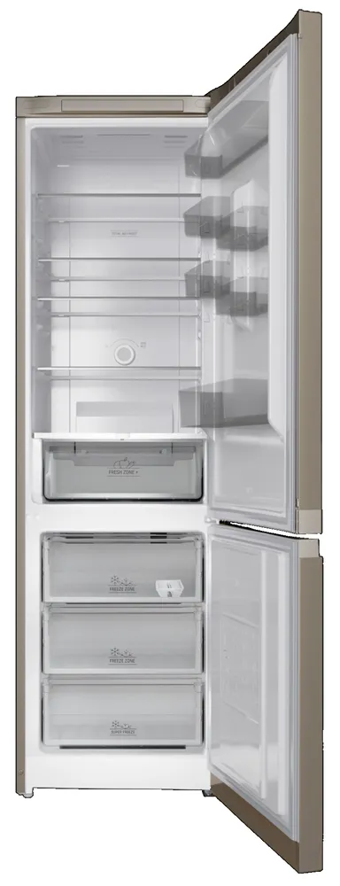 Детальное фото товара: Hotpoint HT 6200 BZ