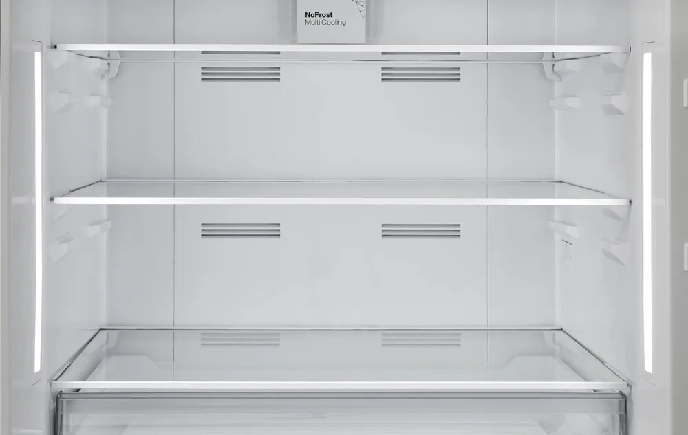 Детальное фото товара: Jacky's JR FI568EN