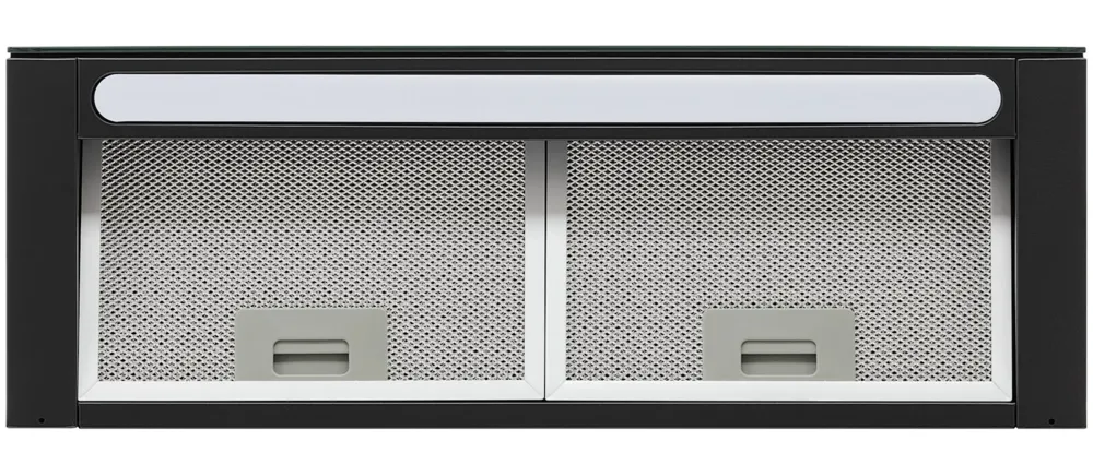 Детальное фото товара: Krona SOPHIE 600 BLACK S