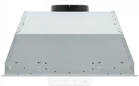 Детальное фото товара: Krona Ameli 600 inox S