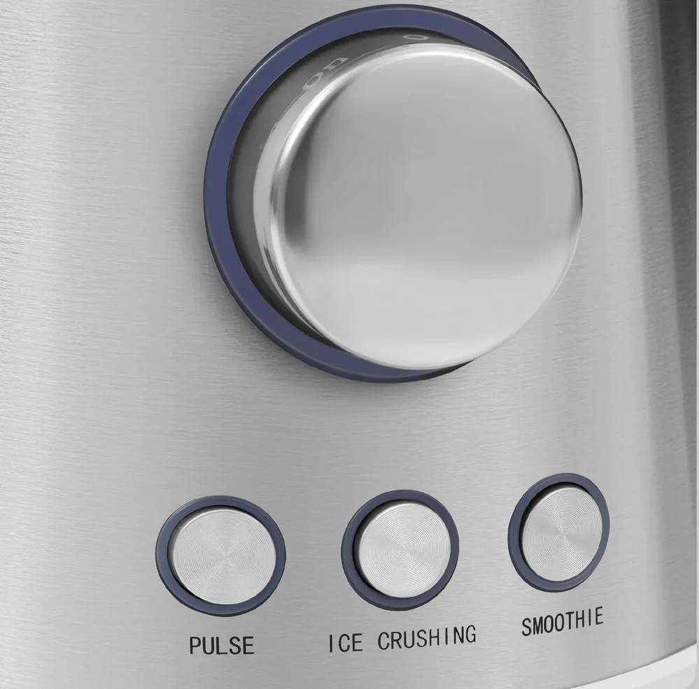 Детальное фото товара: Korting KTB 0702 W135