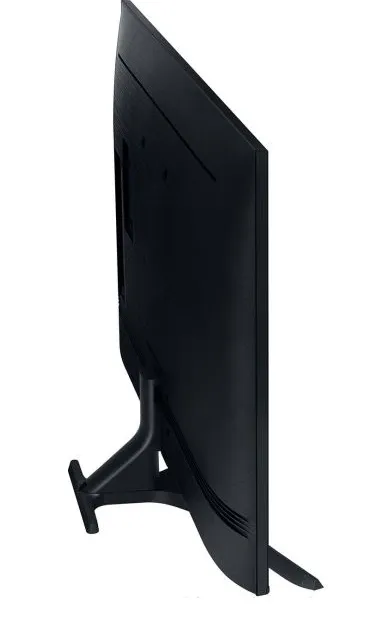 Детальное фото товара: Samsung UE-50AU7500UX