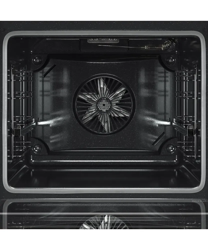 Детальное фото товара: Kuppersberg SR 610 C Bronze