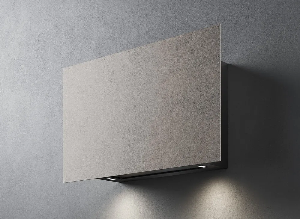 Фото товара: Falmec COVER SAND