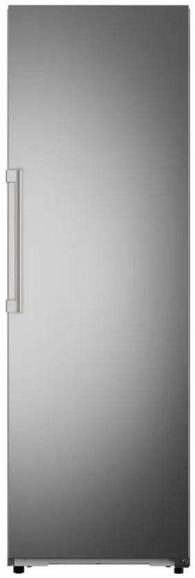 Детальное фото товара: ASKO RFR586KNCS1