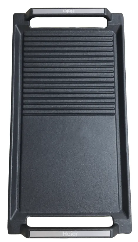 Фото товара: Haier HHY-GP2CB 