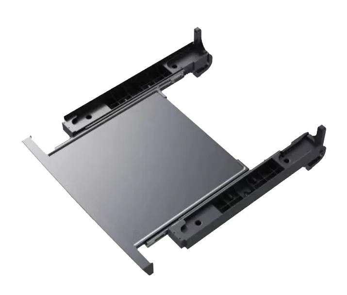 Фото товара: Graude 100231