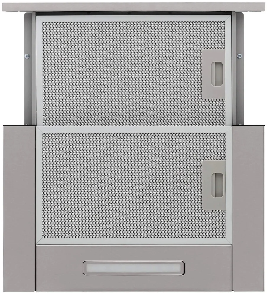 Детальное фото товара: Krona KAMILLA F 450 inox