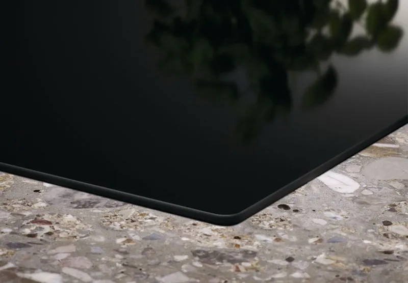 Детальное фото товара: Electrolux KIS62453I индукционная поверхность