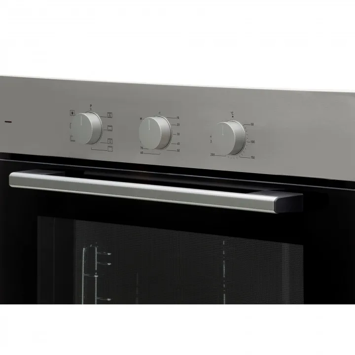 Детальное фото товара: Schaub Lorenz SLB EE6308