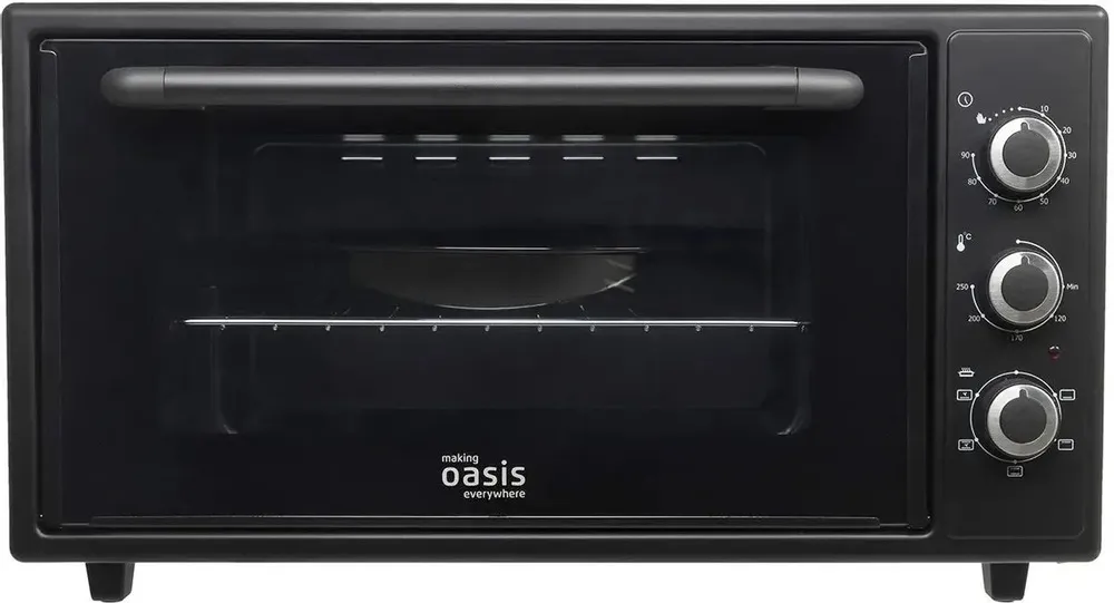 Детальное фото товара: making Oasis everywhere M-50CB