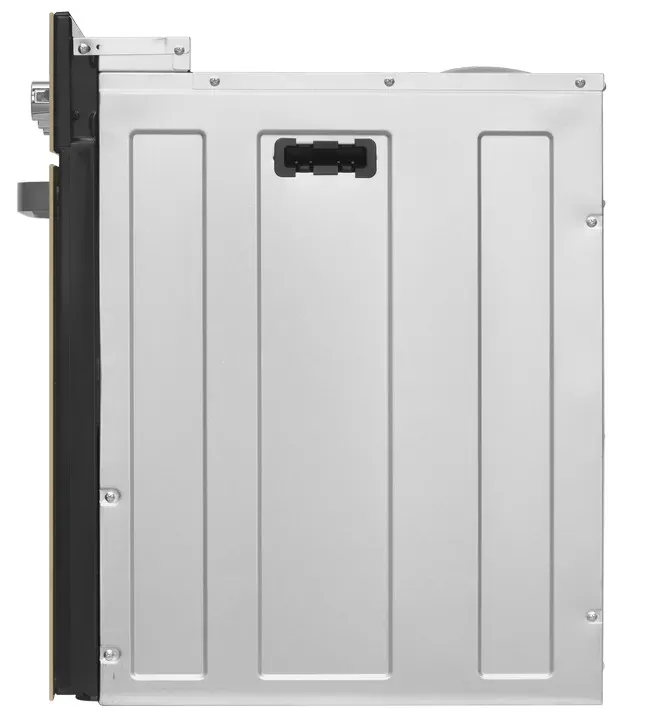 Детальное фото товара: MEFERI MEO604BG LIGHT