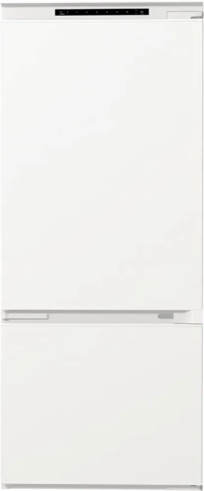 Детальное фото товара: Gorenje NRKI419EP1