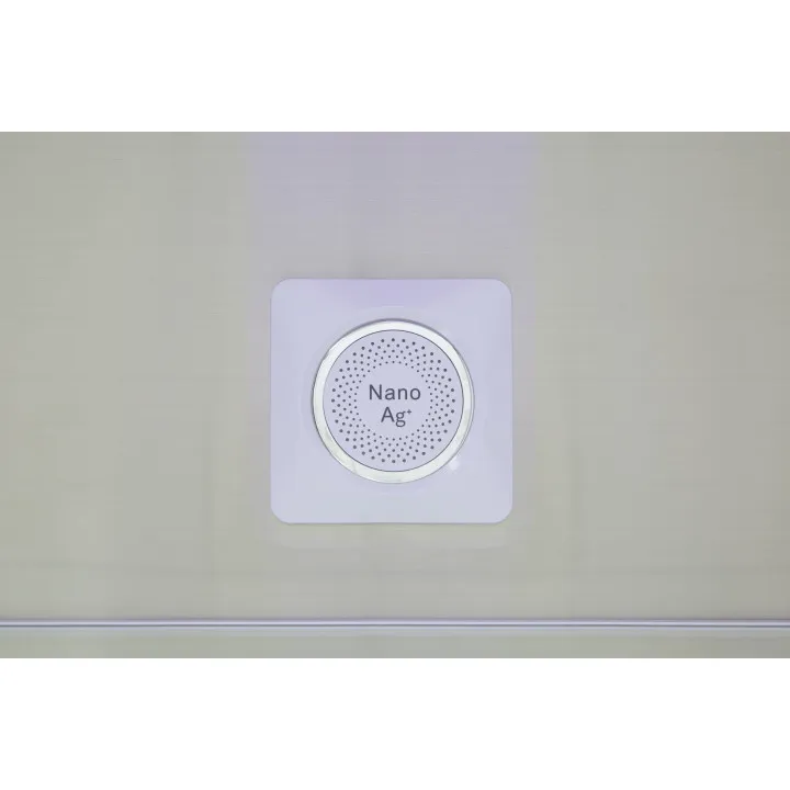 Детальное фото товара: Schaub Lorenz SLU X495GY4EI