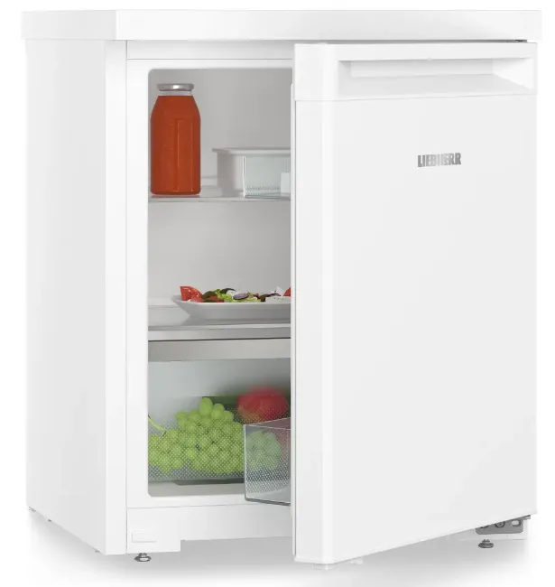 Детальное фото товара: Liebherr Re 1000-20 001 Pure