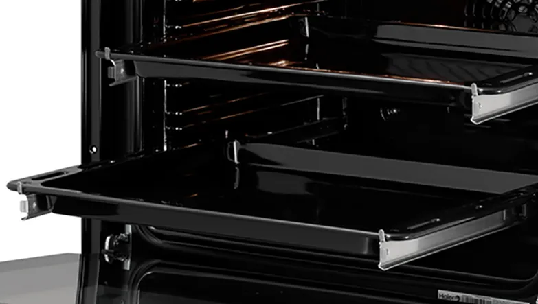 Детальное фото товара: Haier HOX-C09ATQBC