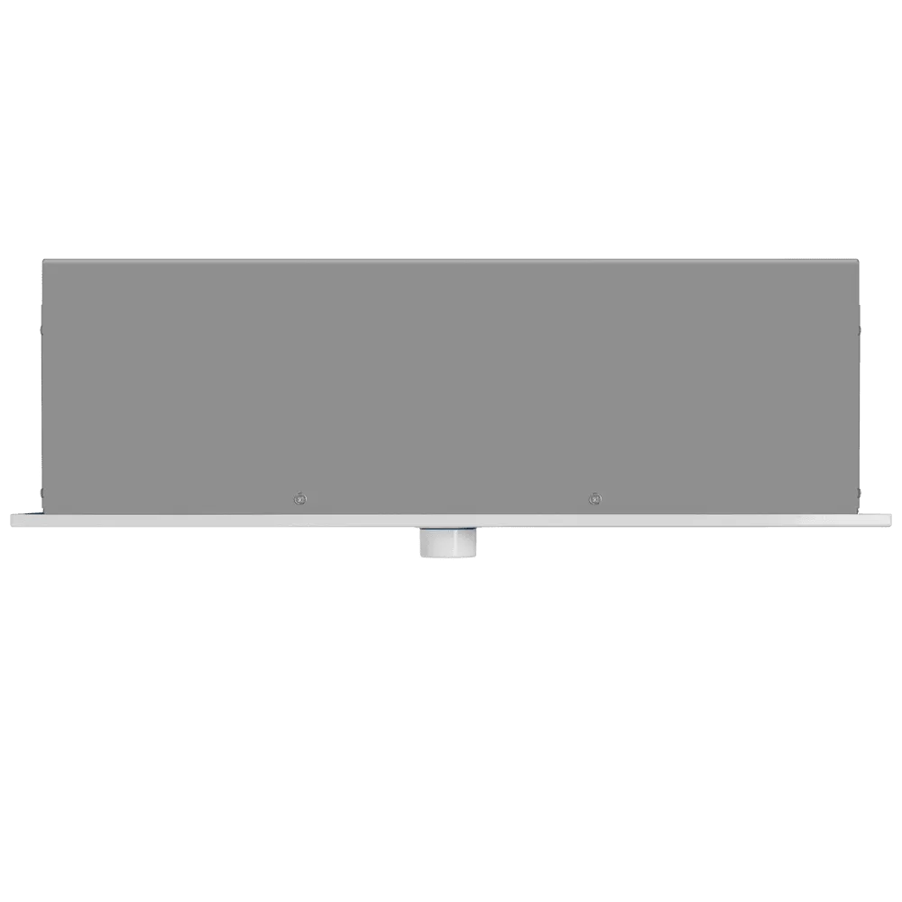 Детальное фото товара: Maunfeld Domina 60 white